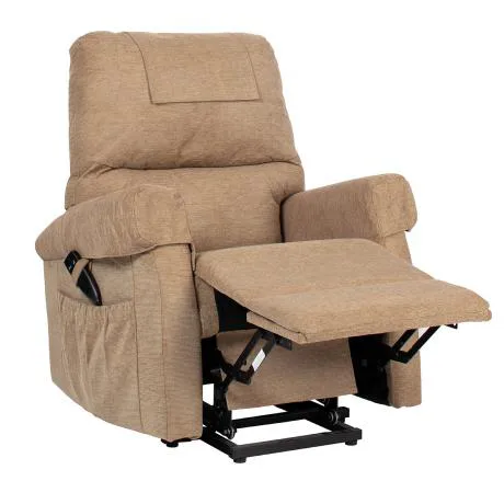 6.  Ohio Caramel TV position.jpg